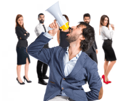 Imagem destacada do post WordPress 2140