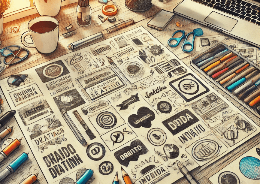 Imagem destacada do post WordPress 2152