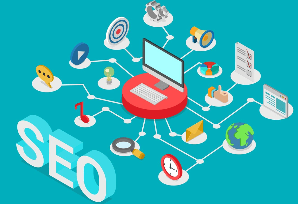 Imagem destacada do post WordPress 2190