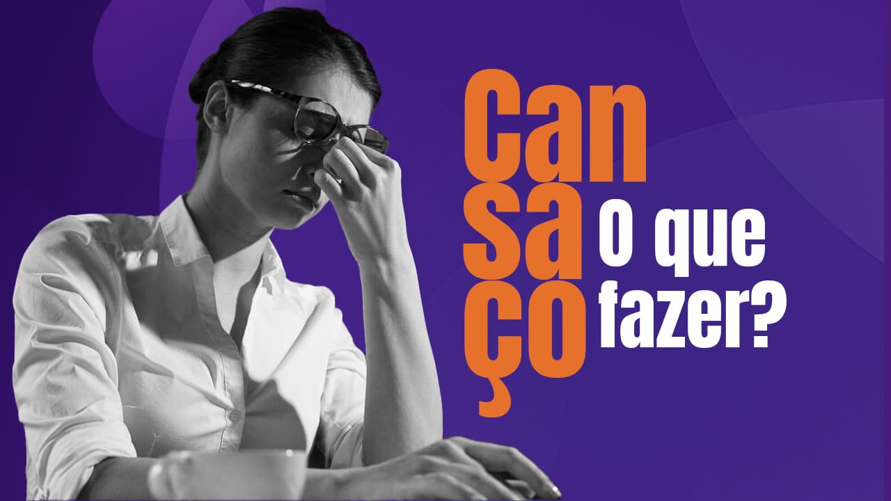 Imagem destacada do post WordPress 1260