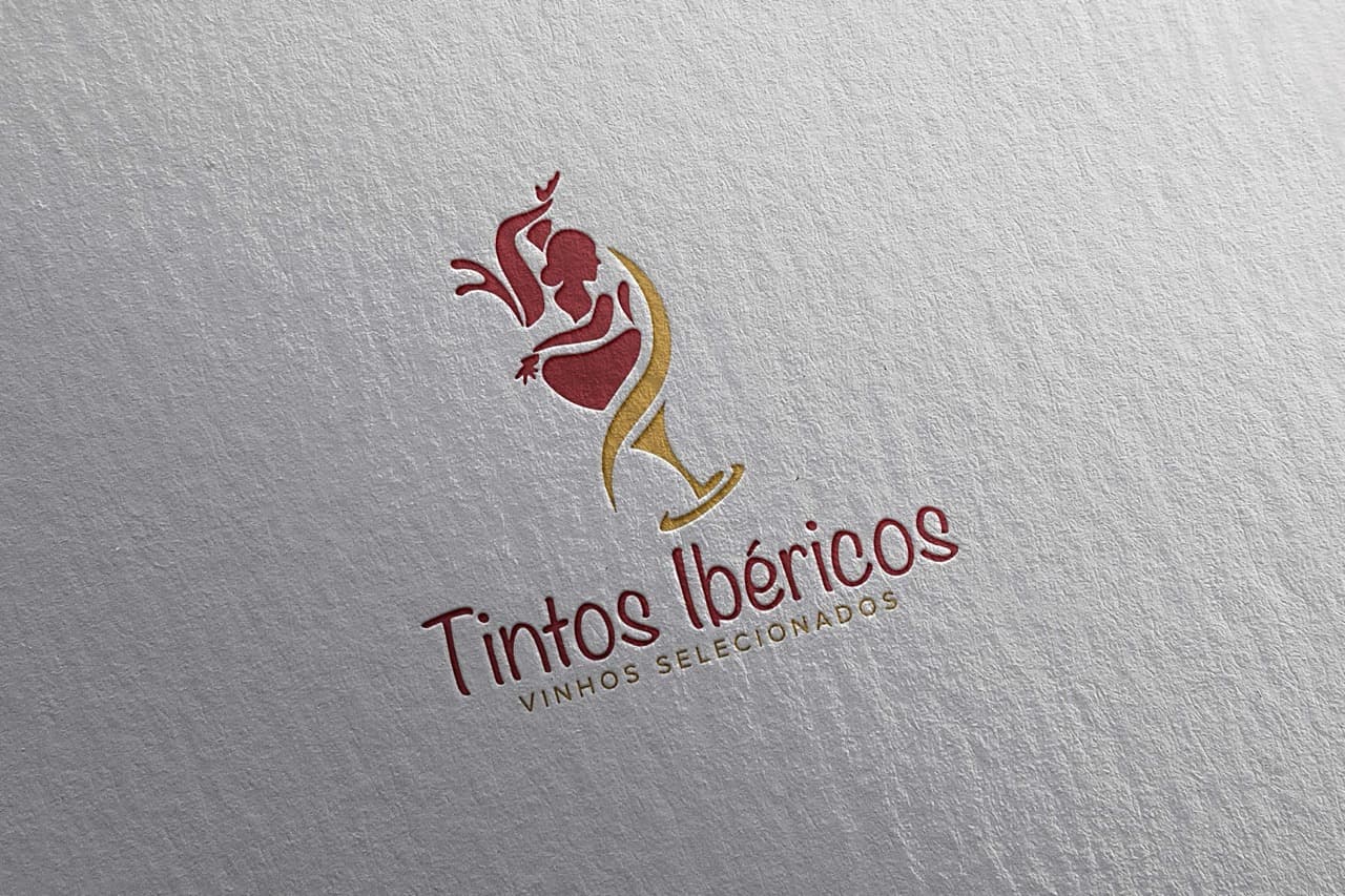 Imagem destacada do post WordPress 1300