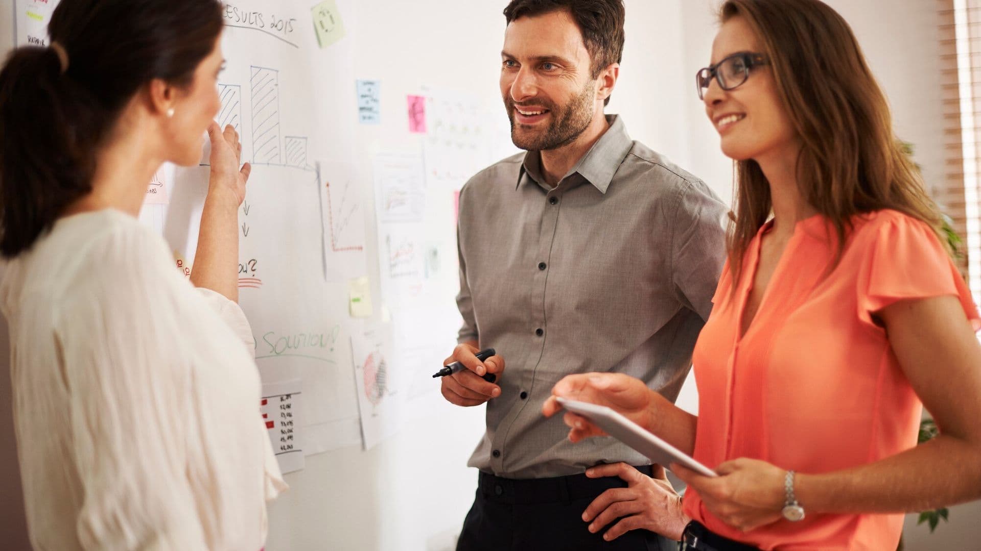 Começe 2025 com o Marketing Certo