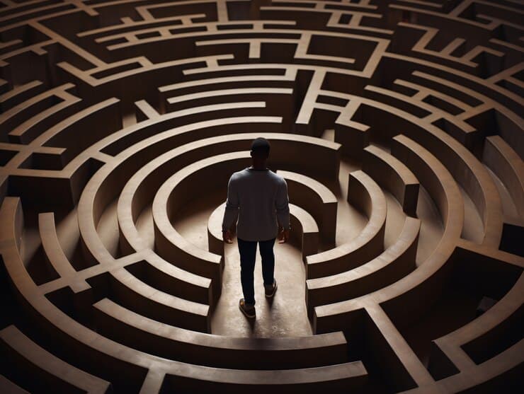 Imagem destacada do post WordPress 1284