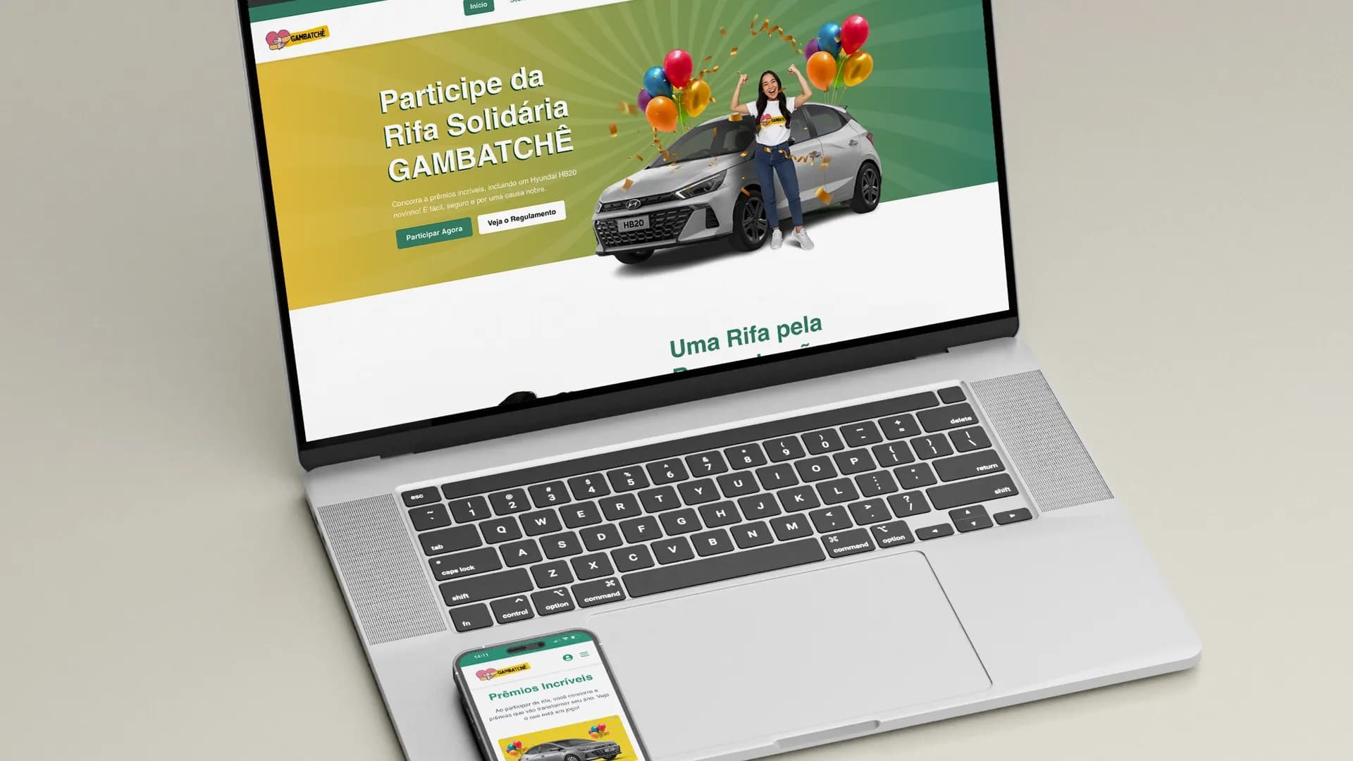 Imagem destacada do post WordPress 2545