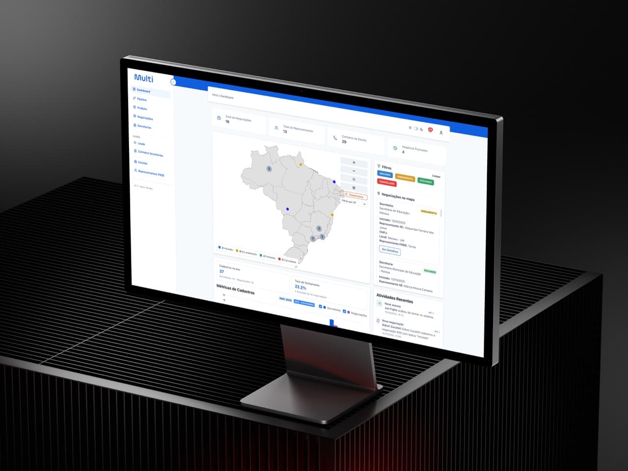 Imagem destacada do post WordPress 2576