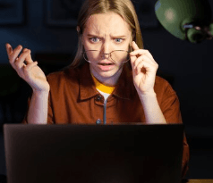 Imagem destacada do post WordPress 1943