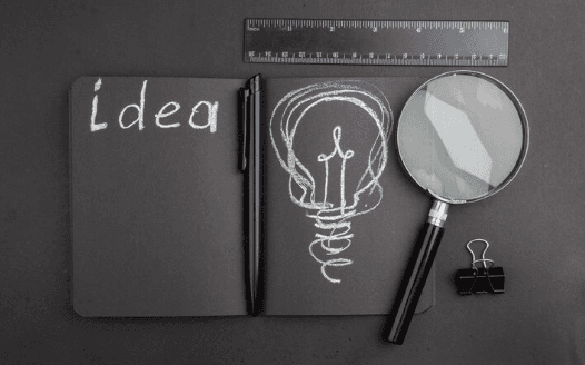 Imagem destacada do post WordPress 1946