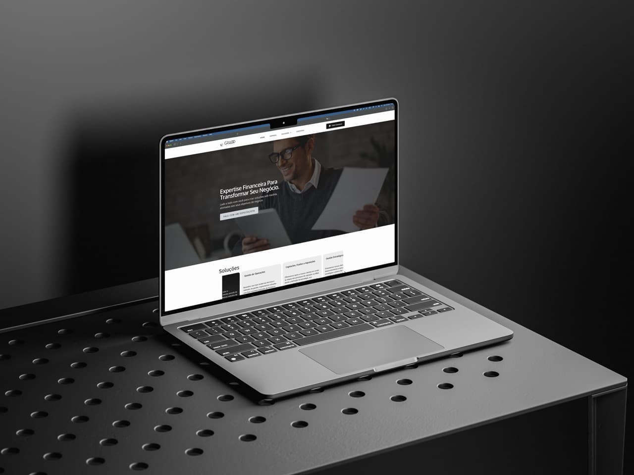 Imagem destacada do post WordPress 2133