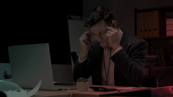 Imagem destacada do post WordPress 655