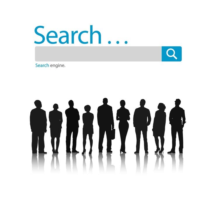Imagem destacada do post WordPress 2178