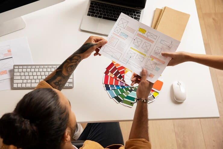 Imagem destacada do post WordPress 2157