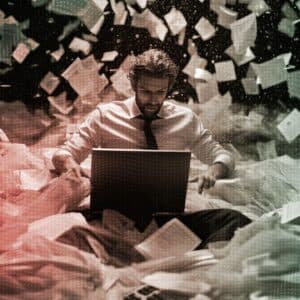 Imagem destacada do post WordPress 1074