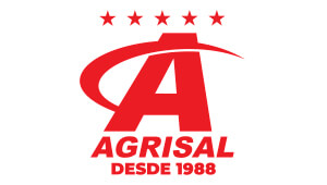 agrisal-logo