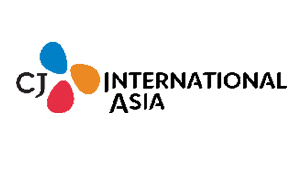 cj-international-asia