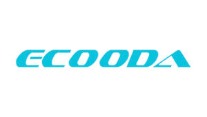 ecooda