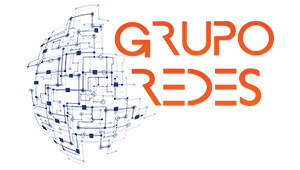 grupo-redes