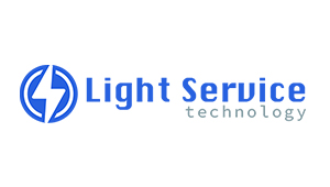 light-service