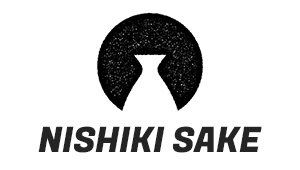 nishiki-logo