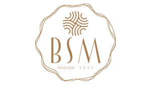 reveillon-bsm