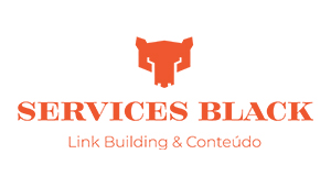 services-black