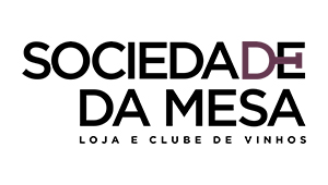 sociedade-da-mesa