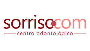 sorriso-logo