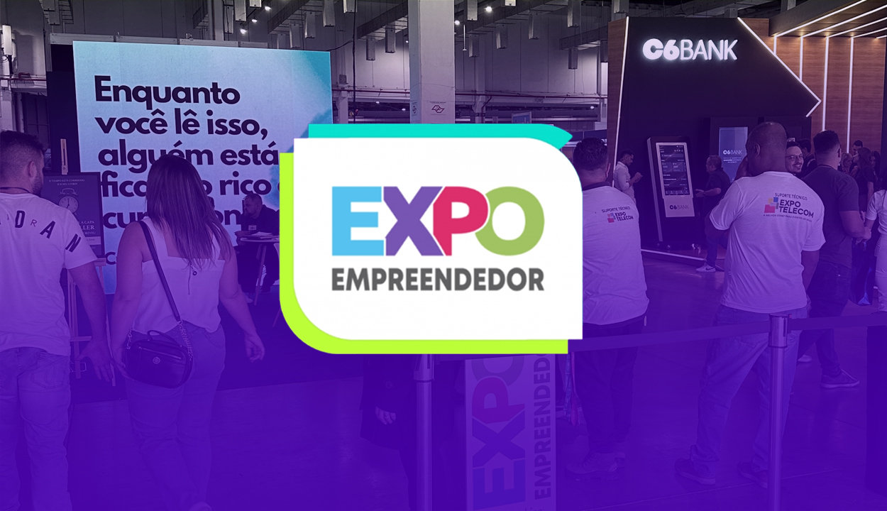 Expo