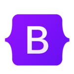 bootstrap