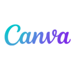 canva