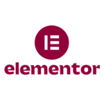 elementor