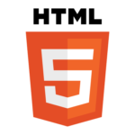 html