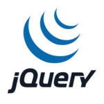 jquery