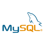 mysql