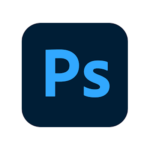 photoshop