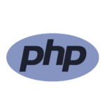 php