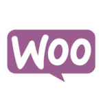 woocommerce