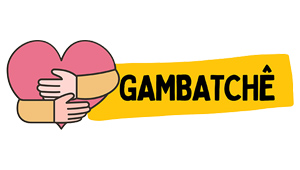 gambatche